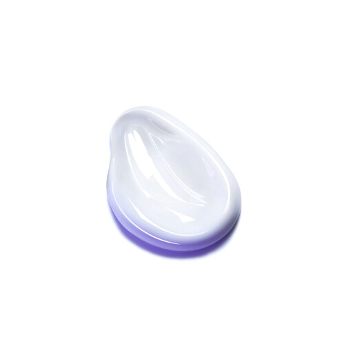 LANCOME 立體塑顏緊緻亮肌面霜 Renergie H.P.N. Ultra Cream 50ml