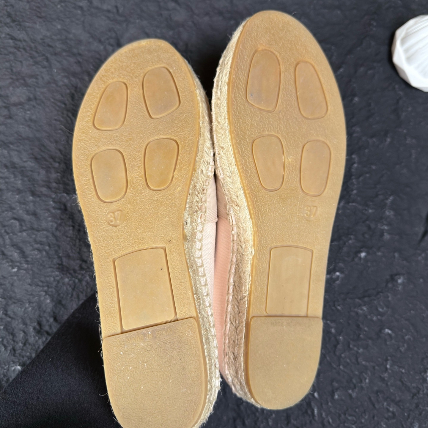 直播貨品| [Fixed Price 固定價］冇得減‼️ FF72