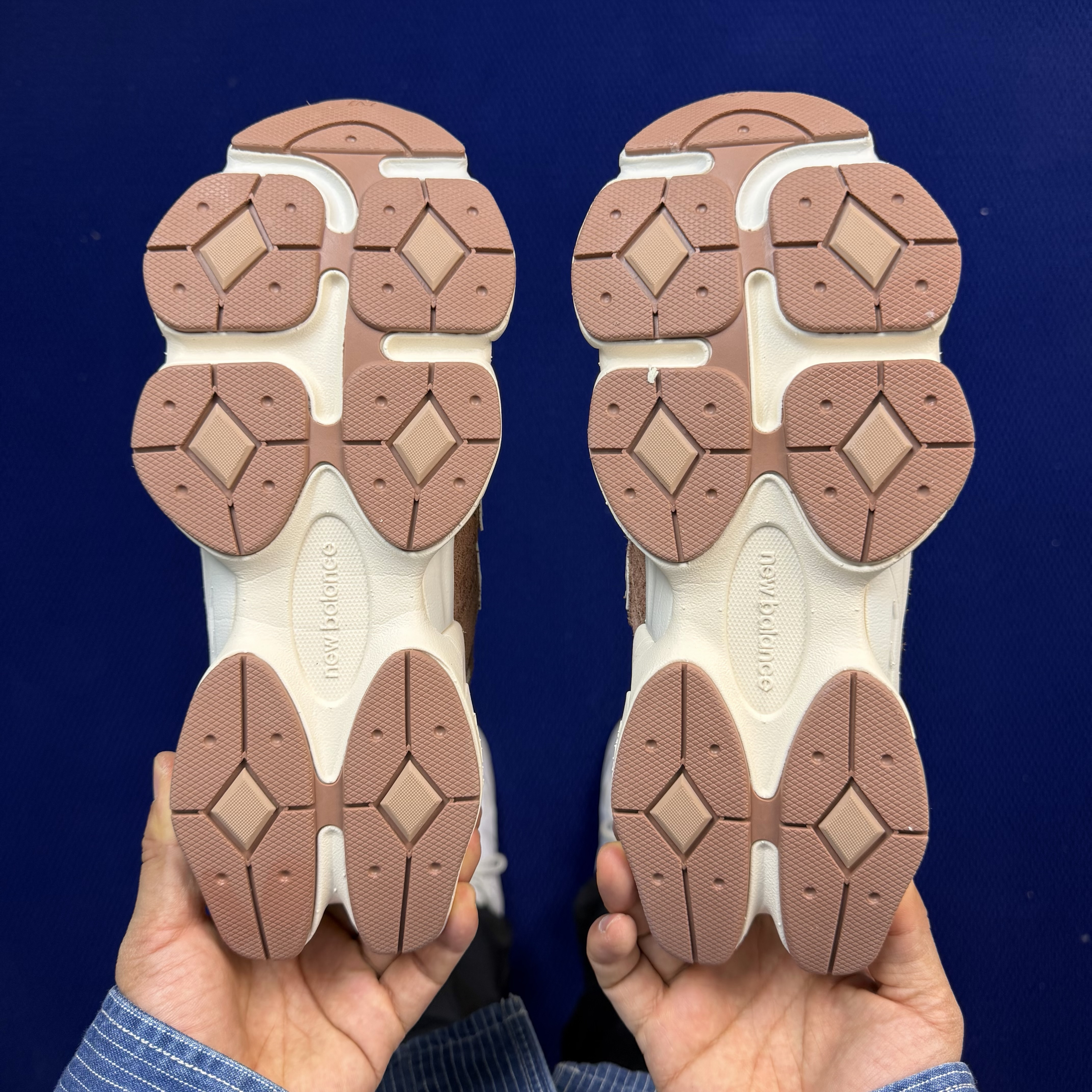 New Balance 9060 U9060CCC