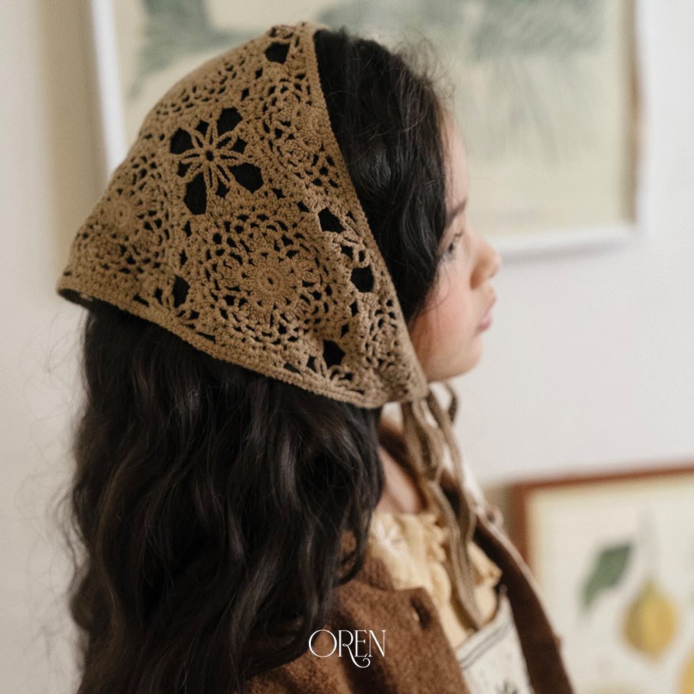 CH6167 Hat