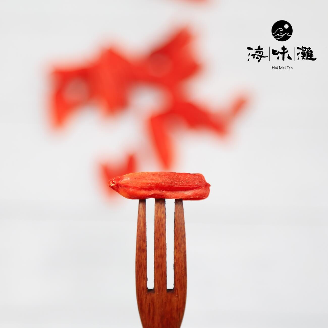 胎菊杞子清肝護眼茶－味道清香｜紓緩雙眼乾澀疲勞｜清肝明目（非獨立小包裝）