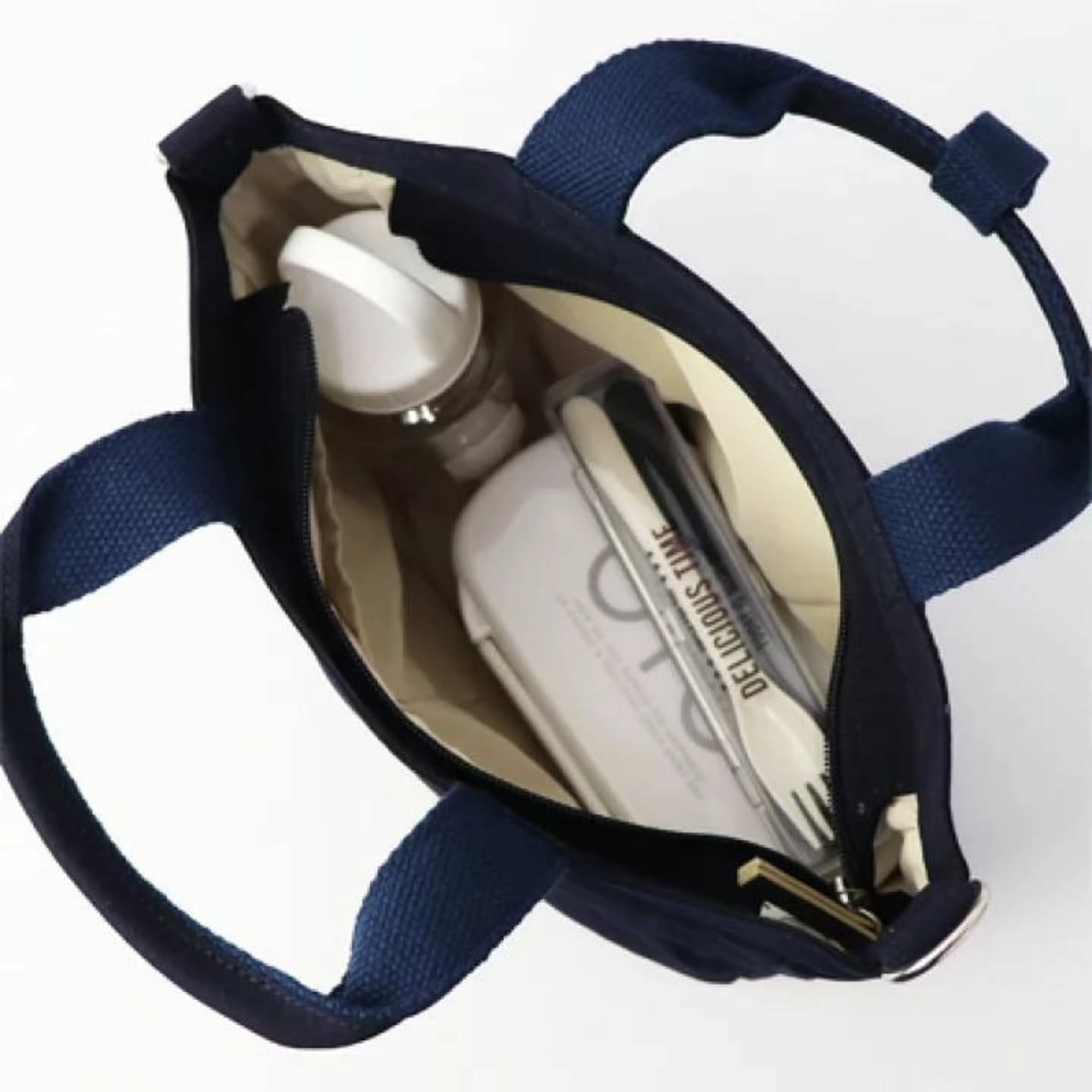 🇯🇵Anello 新款手提斜肩包