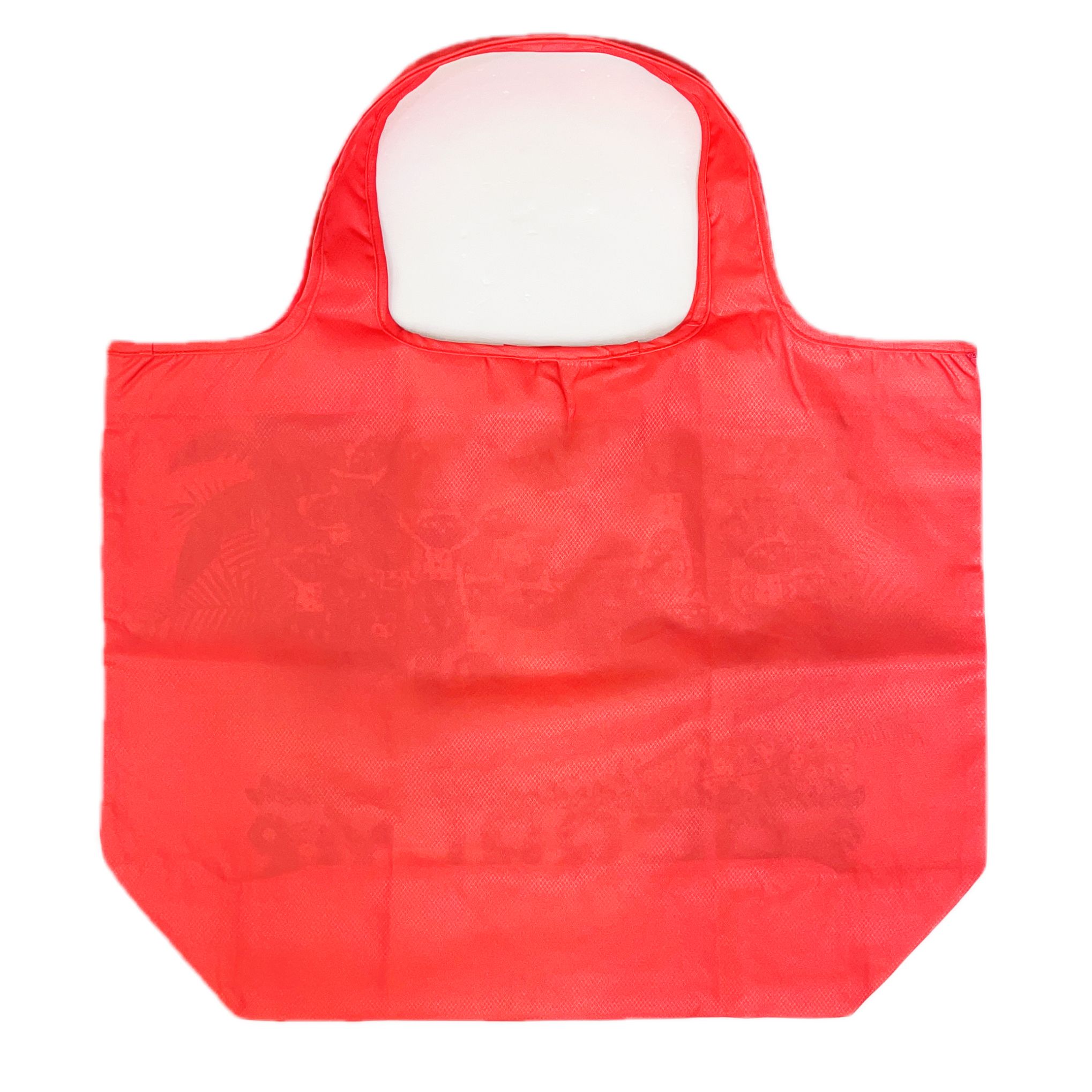 Pre Order Pebbly Lonely Hearts Ecobag