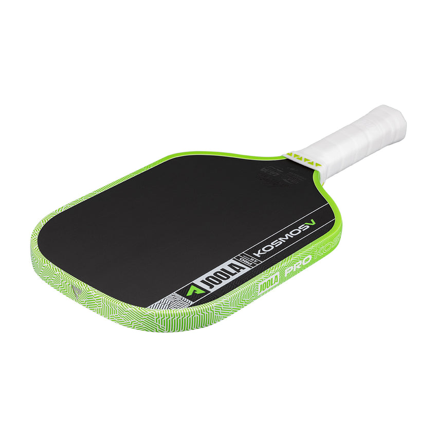 Joola Kosmos Pro V  Surge Green 
