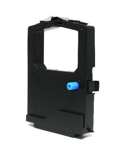 OKI 790 Ribbon Cartridge (Compatible)