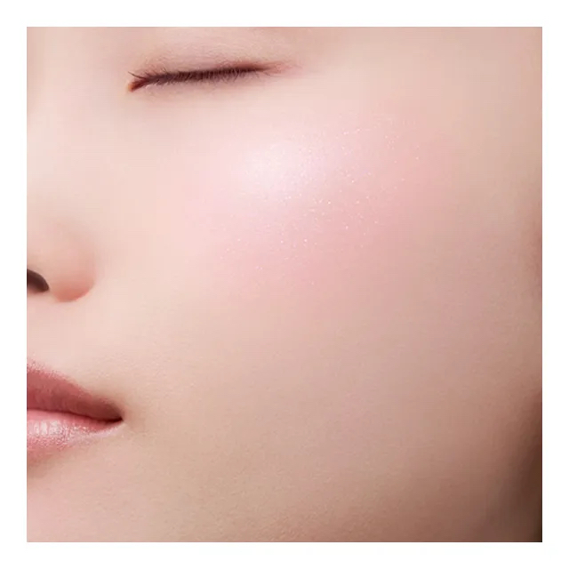 🎀【預訂】 JILL STUART Summer Collection Couture Mix Blush Compact 01