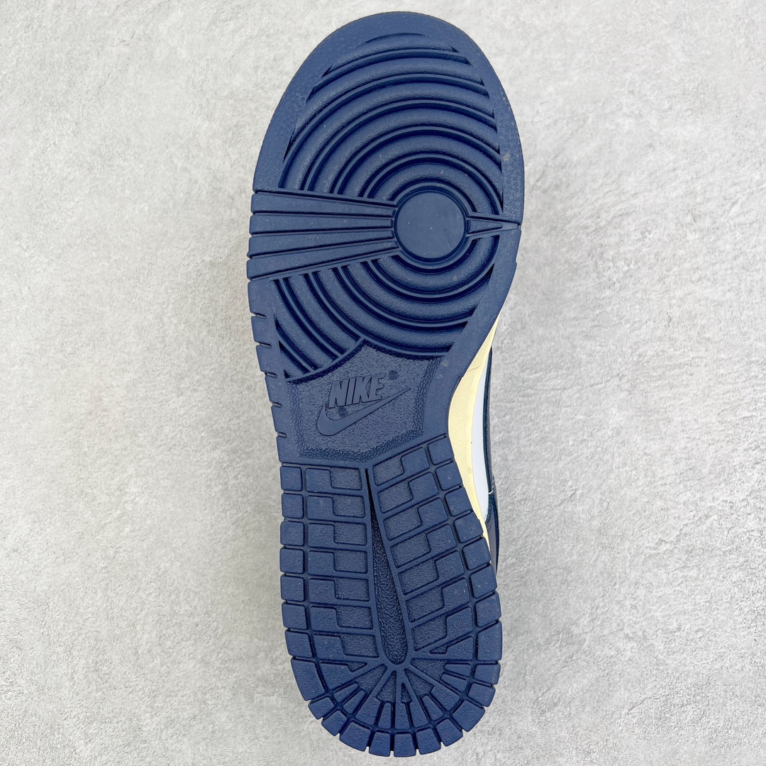 Nike Dunk Low DD1503-115