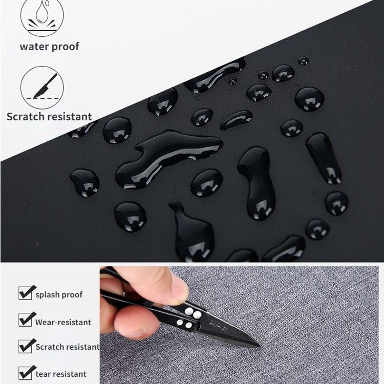 15.6 Inch Laptop Backpack / Office Backpack