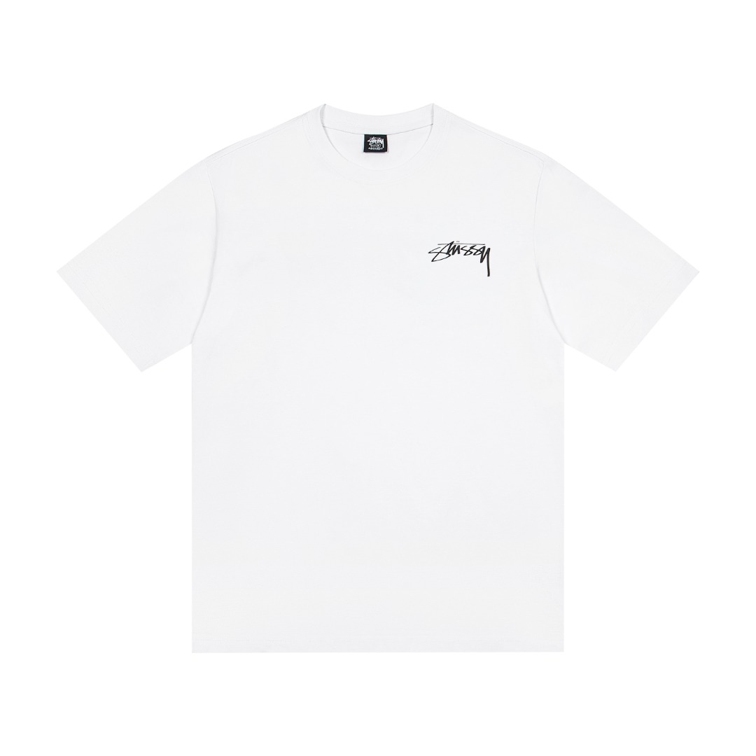 Stussy Tee