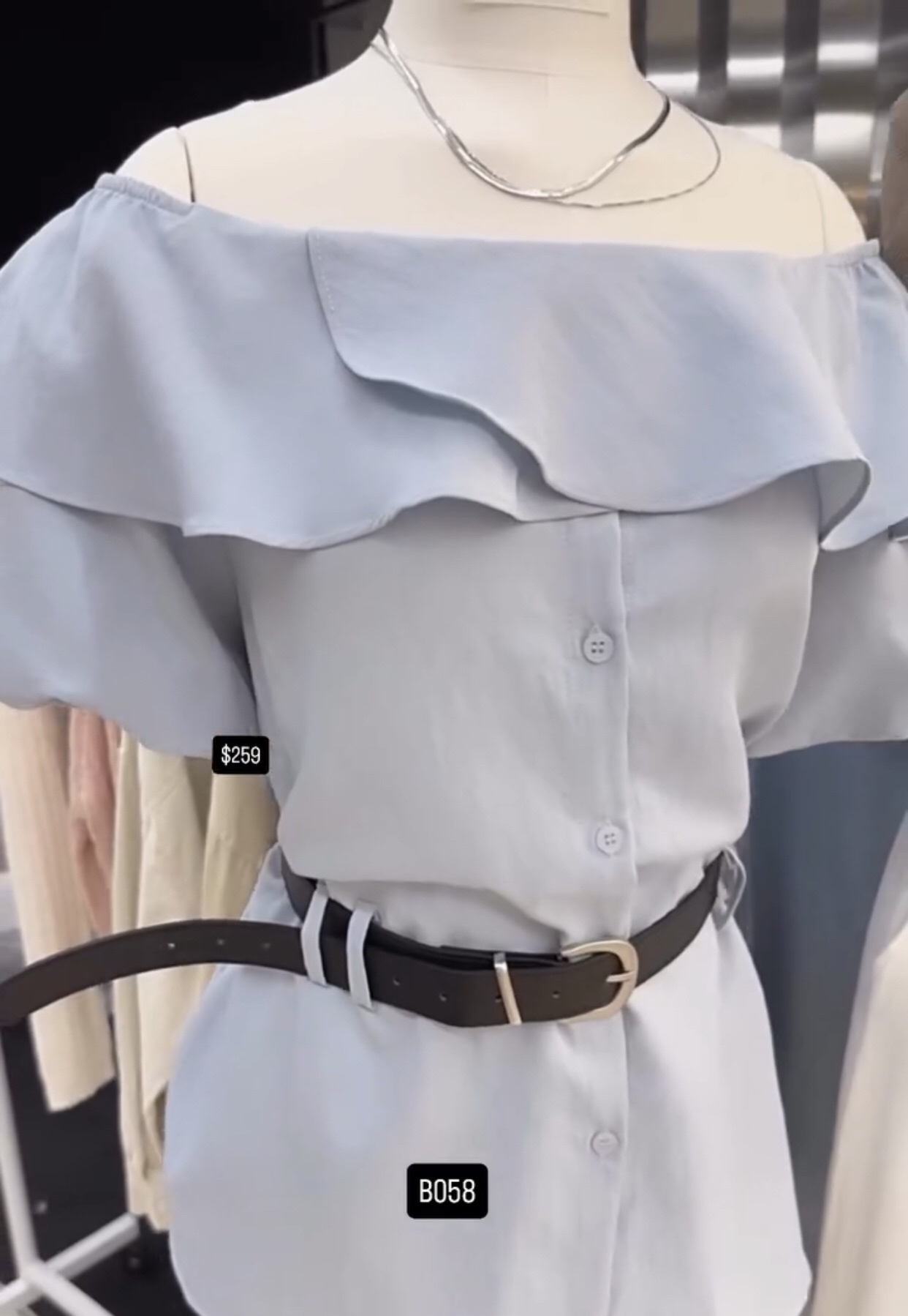 🇰🇷🇰🇷韓國連線27/4🔥🔥11429#B058