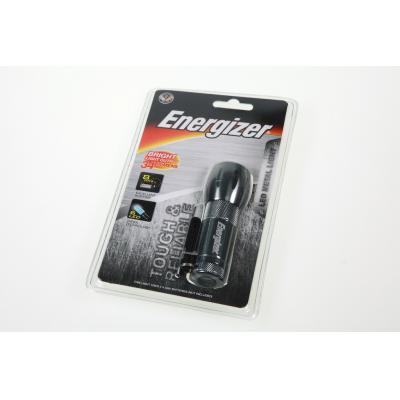 ML33AV1/ MLHH32/6LED白光電筒