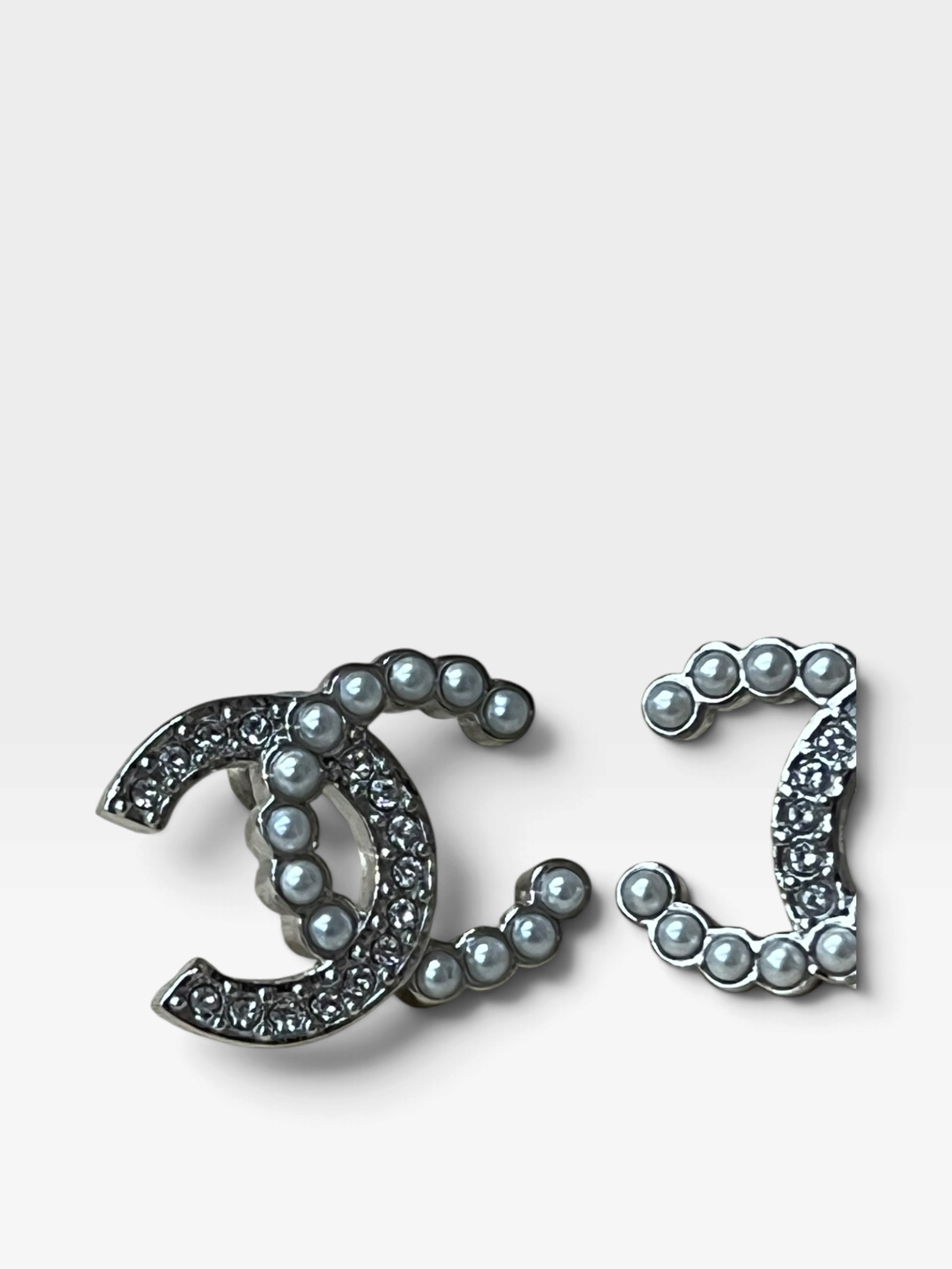 直播貨品| [Fixed Price 固定價］冇得減‼️I18