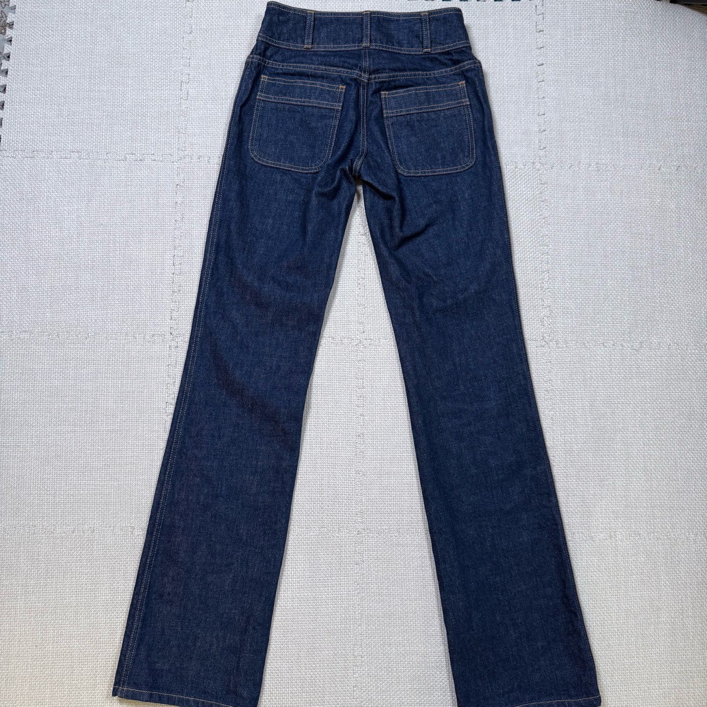 直播貨品| [Fixed Price 固定價］冇得減‼️ FF94