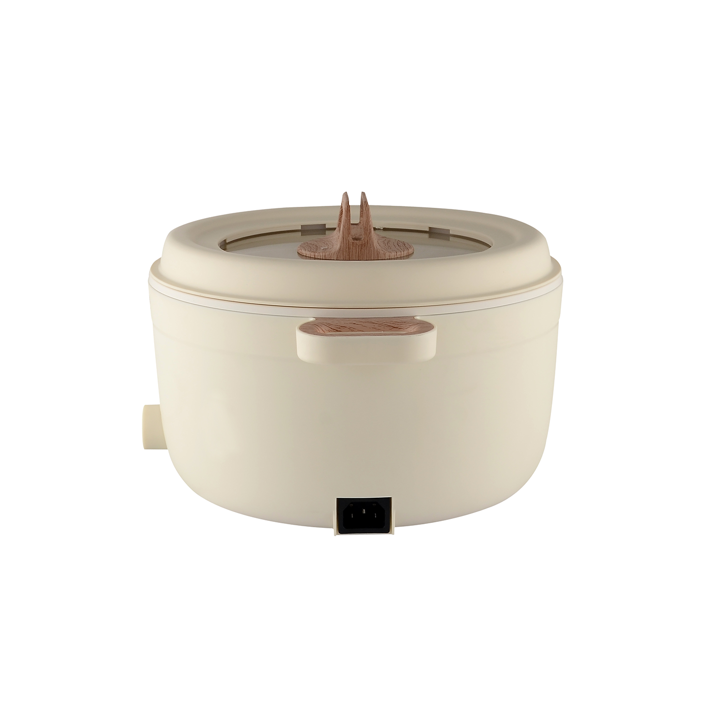 Faber 4.0L Pine-S Multi Cooker FMC 3508WH