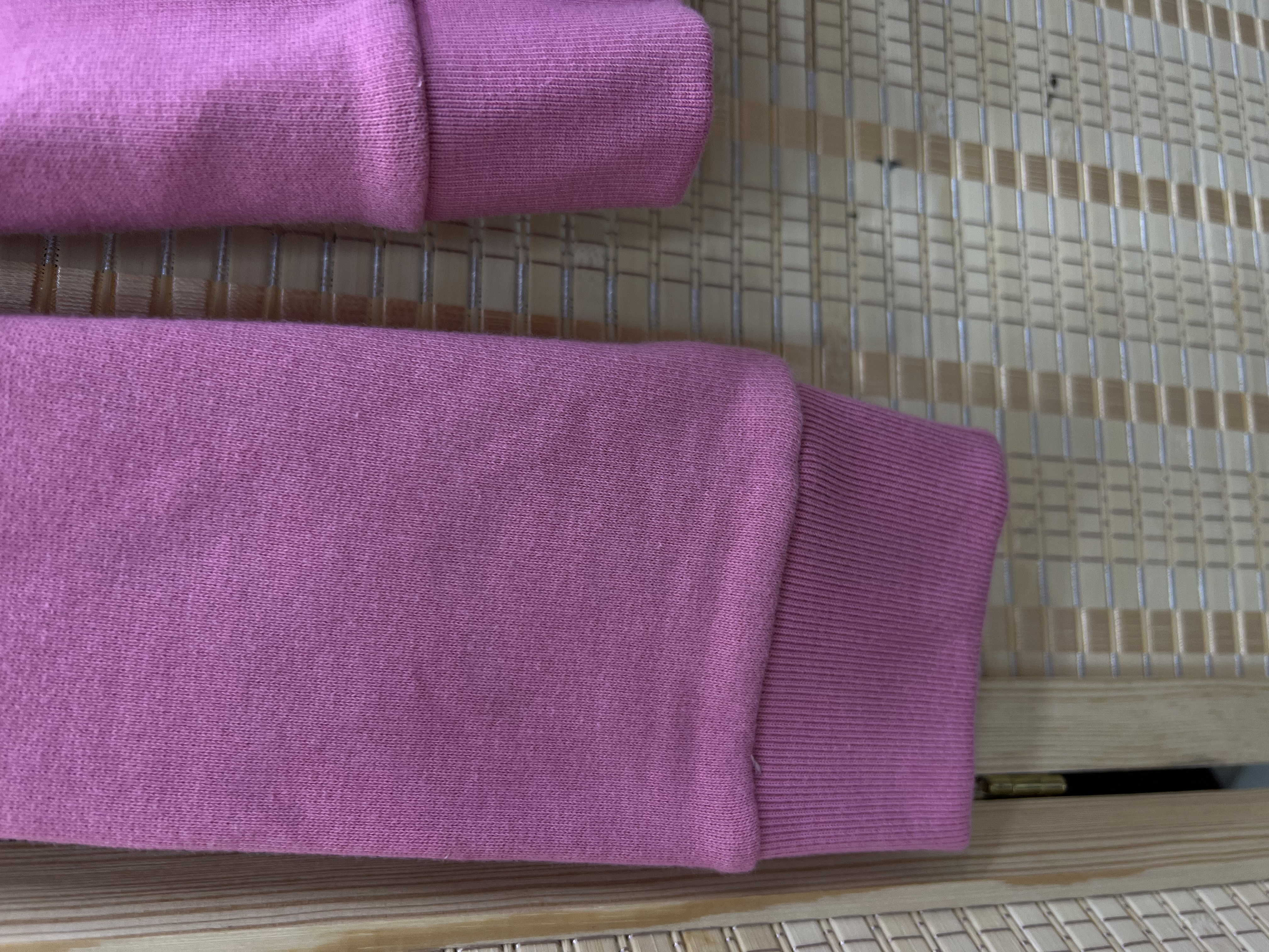 直播貨品| [Fixed Price 固定價］冇得減‼️ GG22