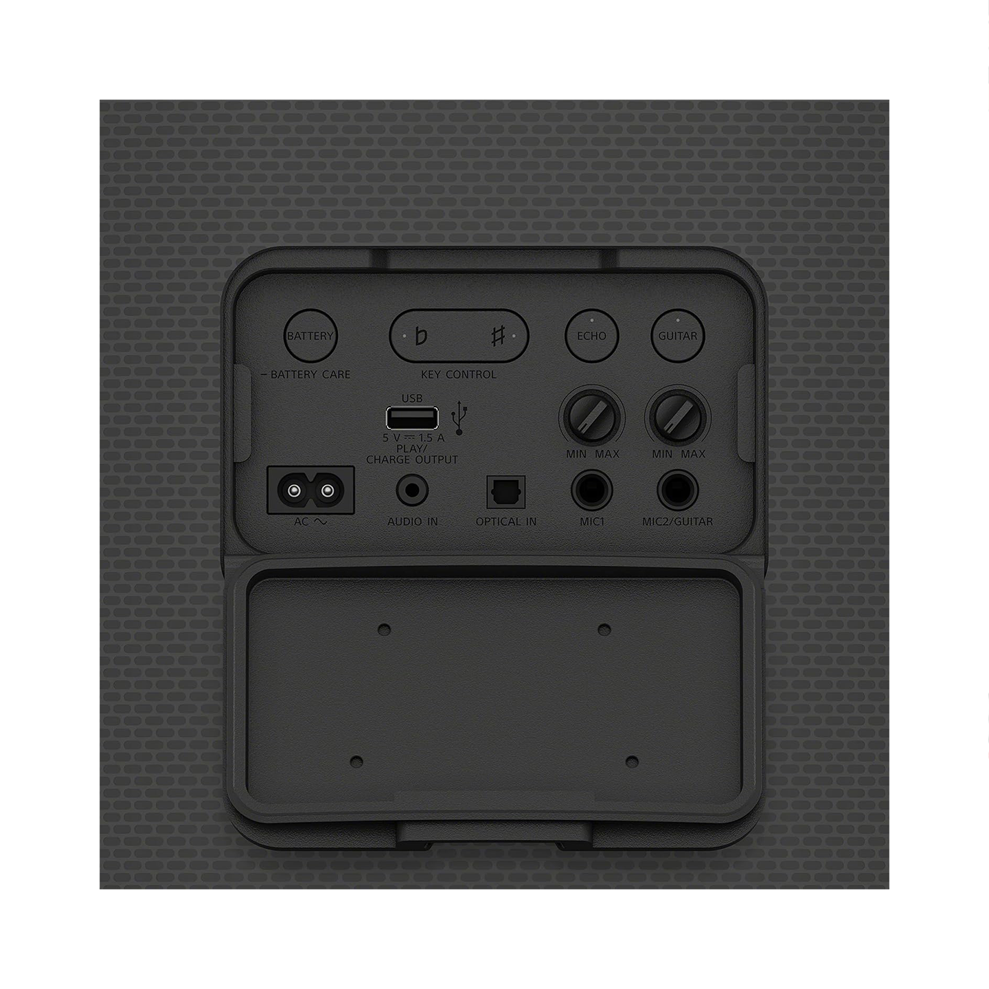 Sony X-Series Portable Party Speaker (SRS-XV800)