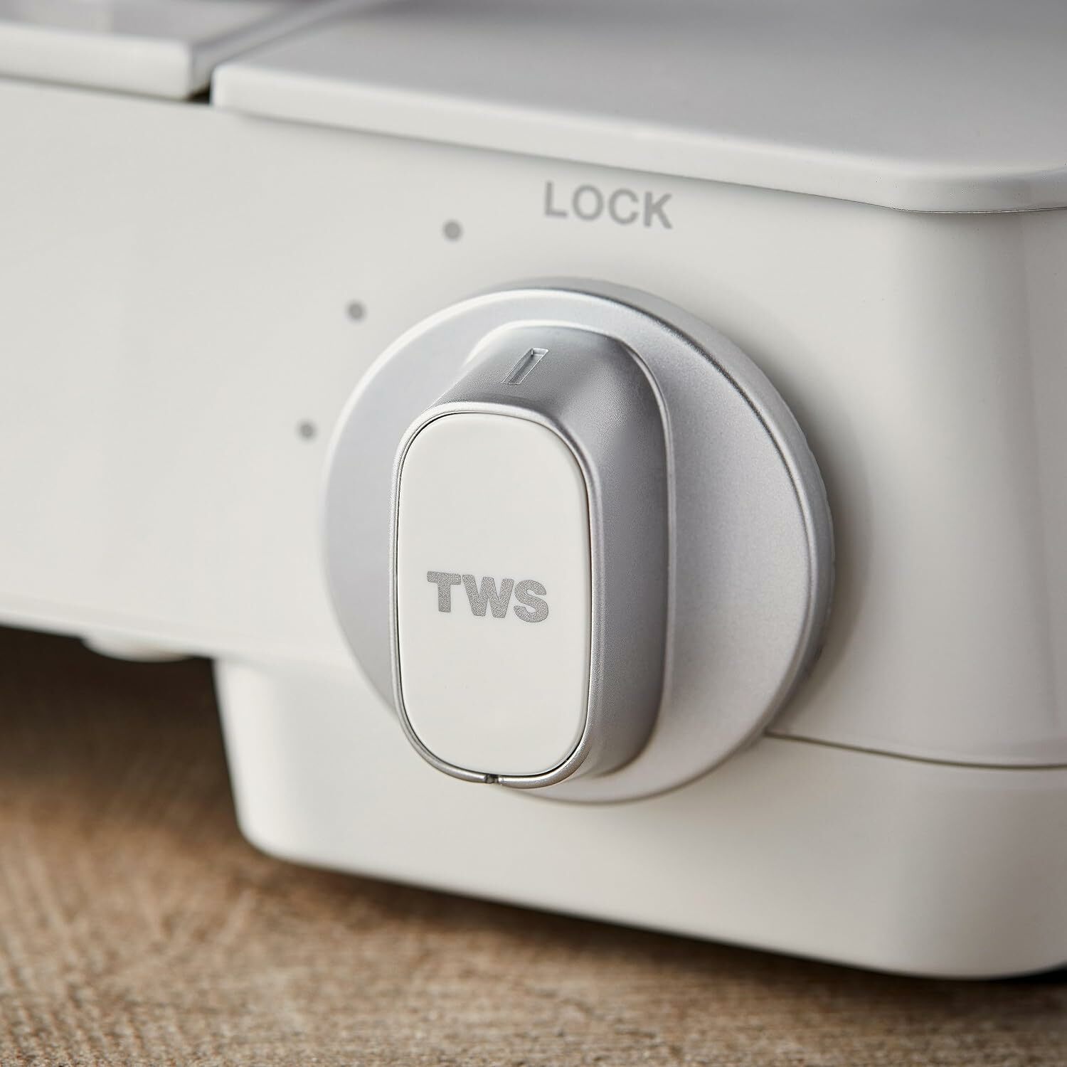 Dr. Hows Twinkle 卡式瓦斯爐