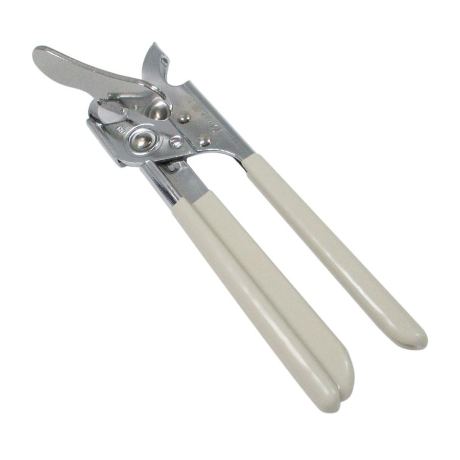 🔥🔥【日本製《PRO SERIES》齒輪式開罐器】