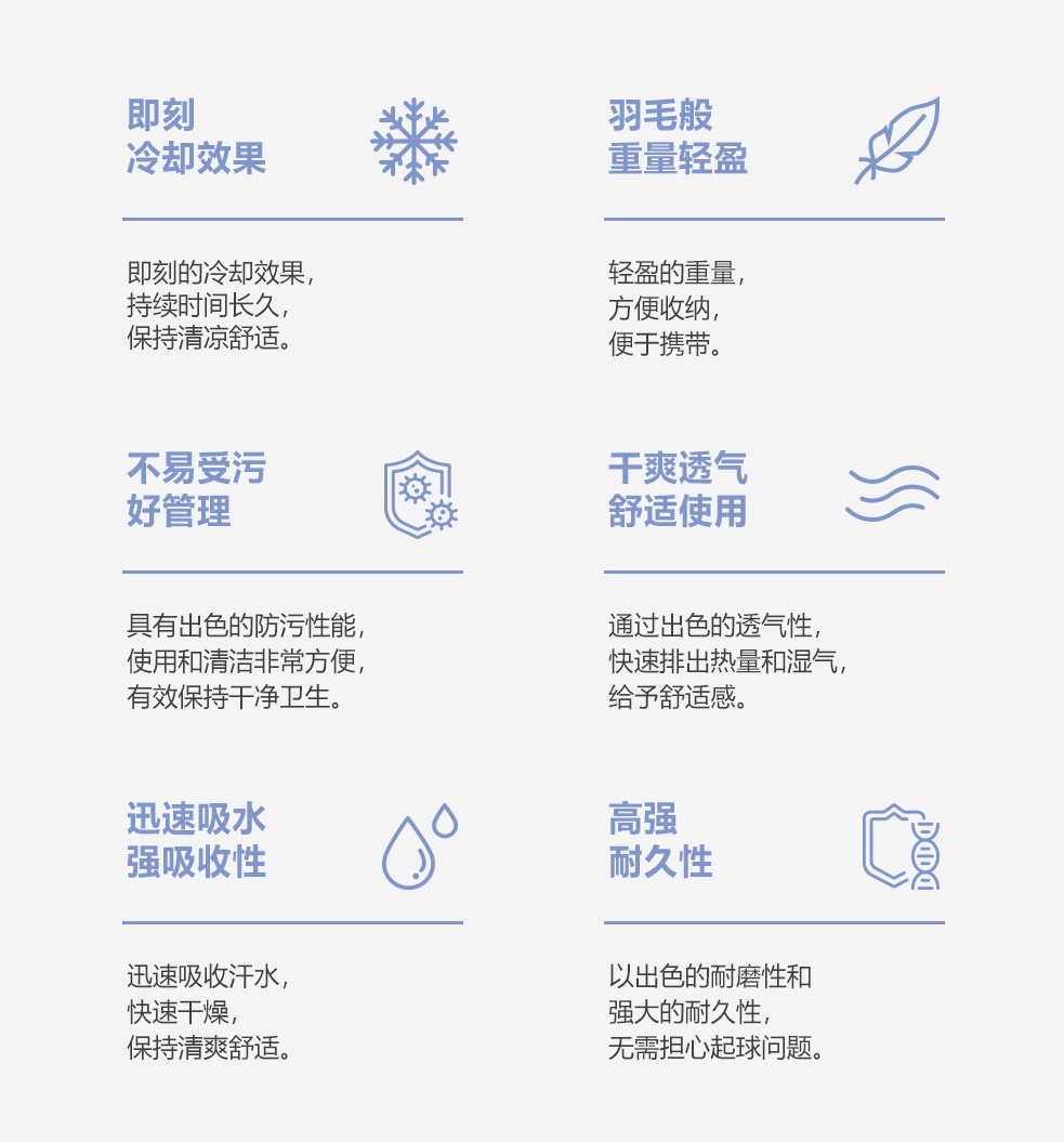 26S/S🌙Duraron超冷感睡夢星月系列-圓柱抱枕枕套