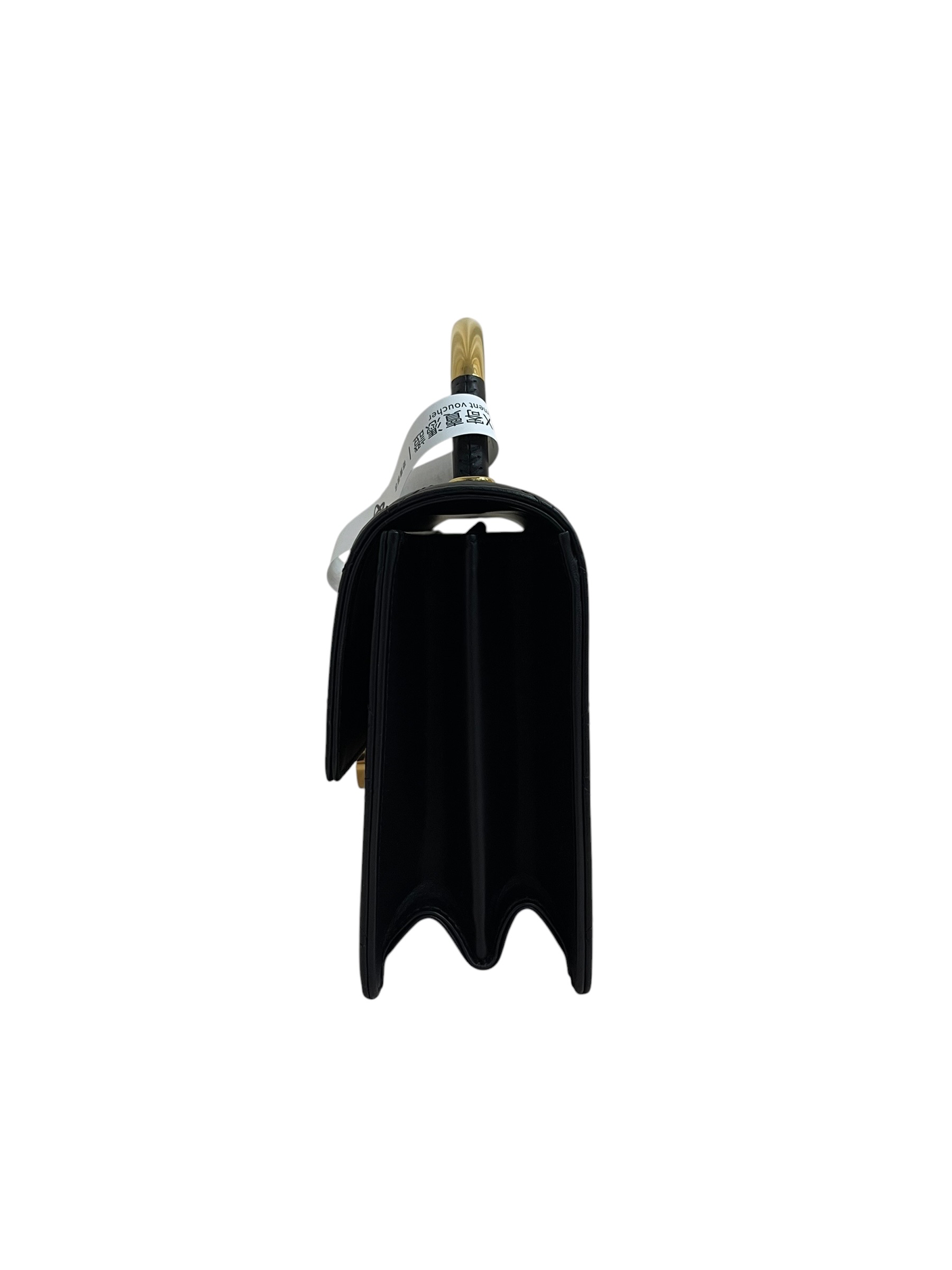 Unused item Dior Angle / Product Code: 070104