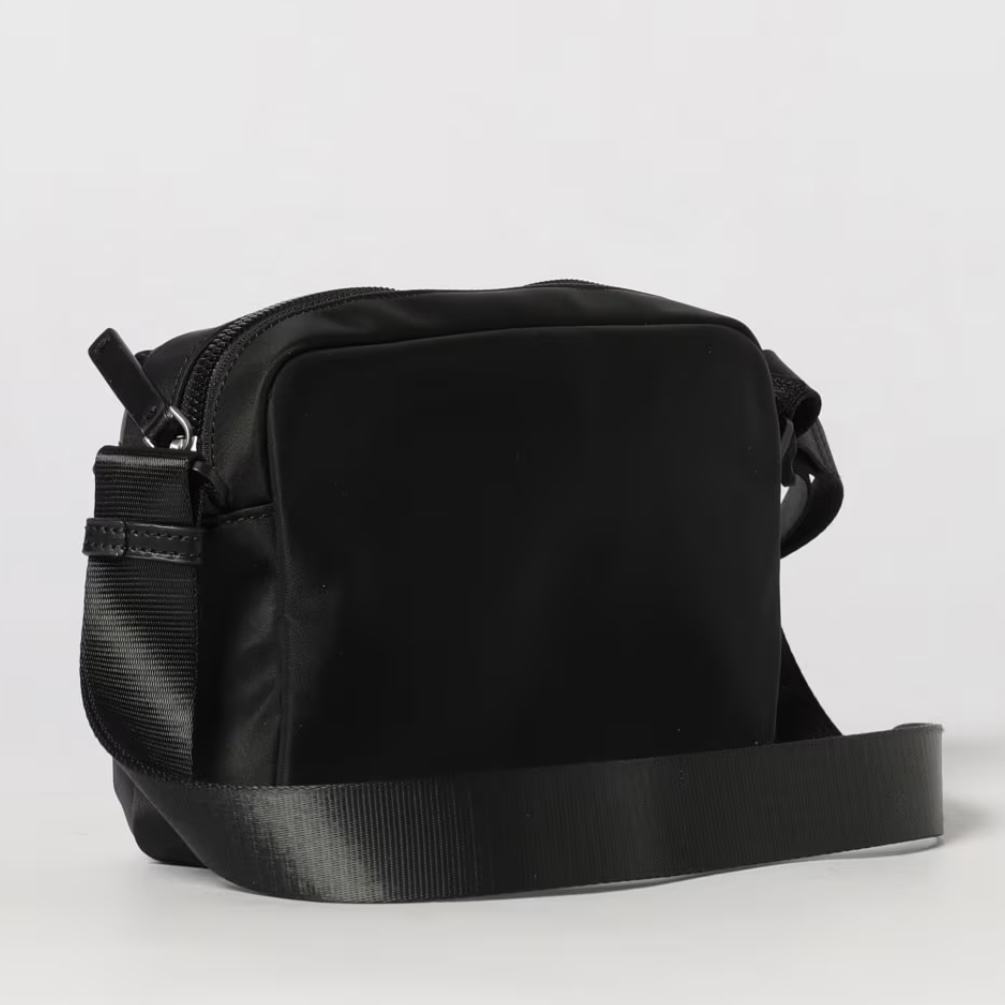 ARMANI EXCHANGE CROSSBODY BAG 