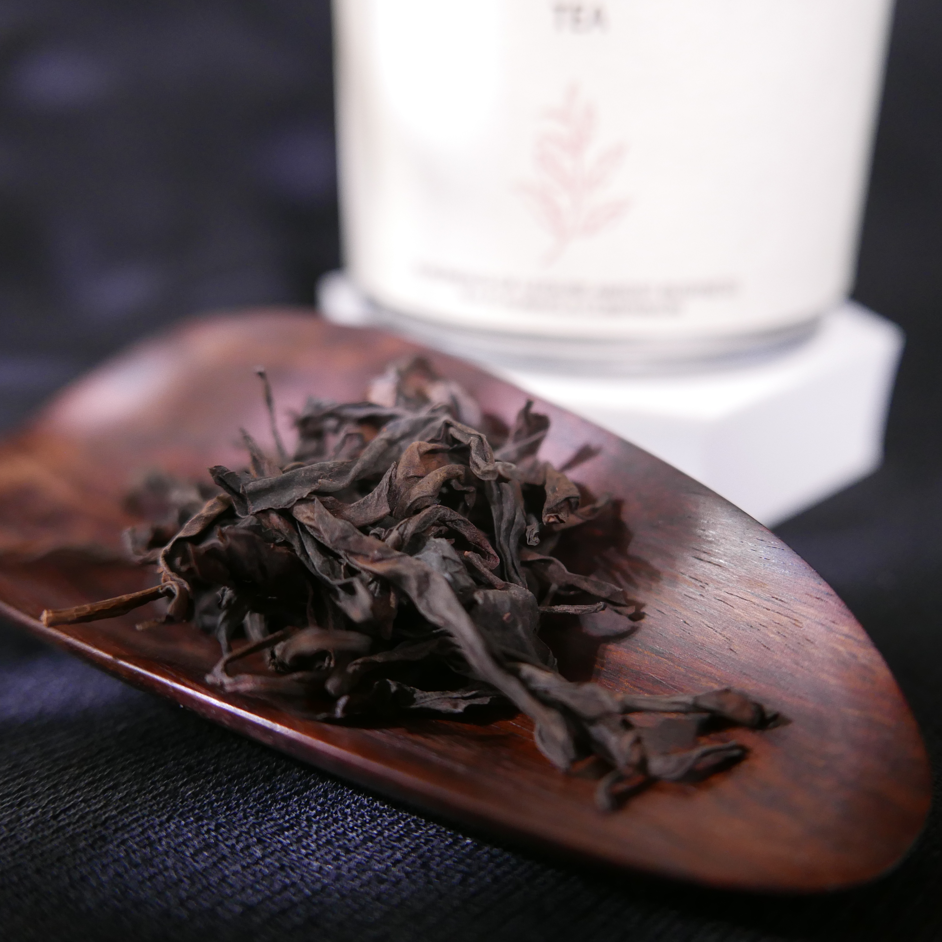 母親節限量珍藏套裝