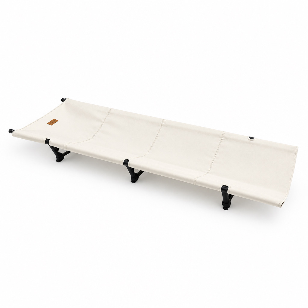 Helinox Cot One Home Convertible, Pelican （居家款）