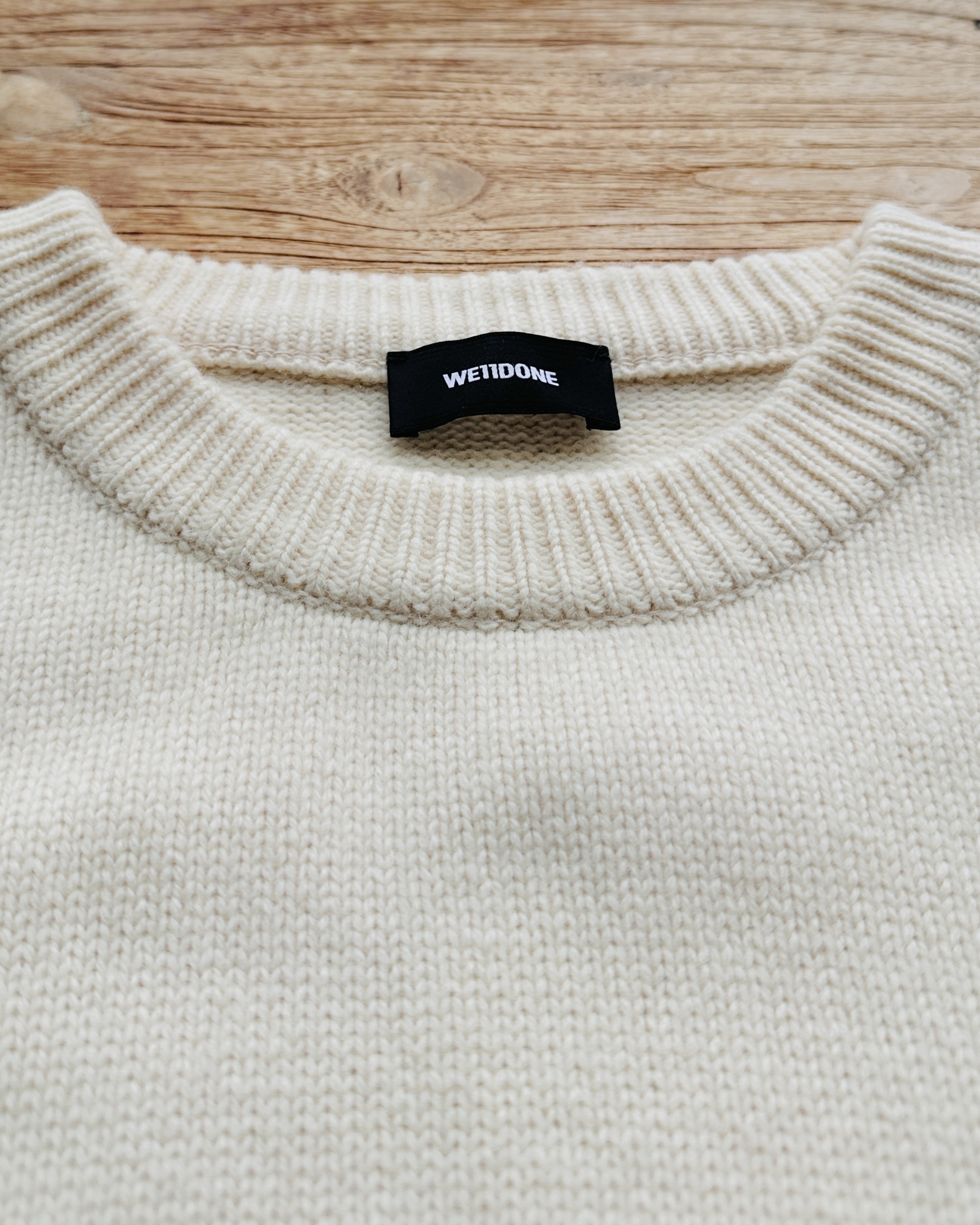 🏷️ 【AT51】💁🏻‍♂️男系