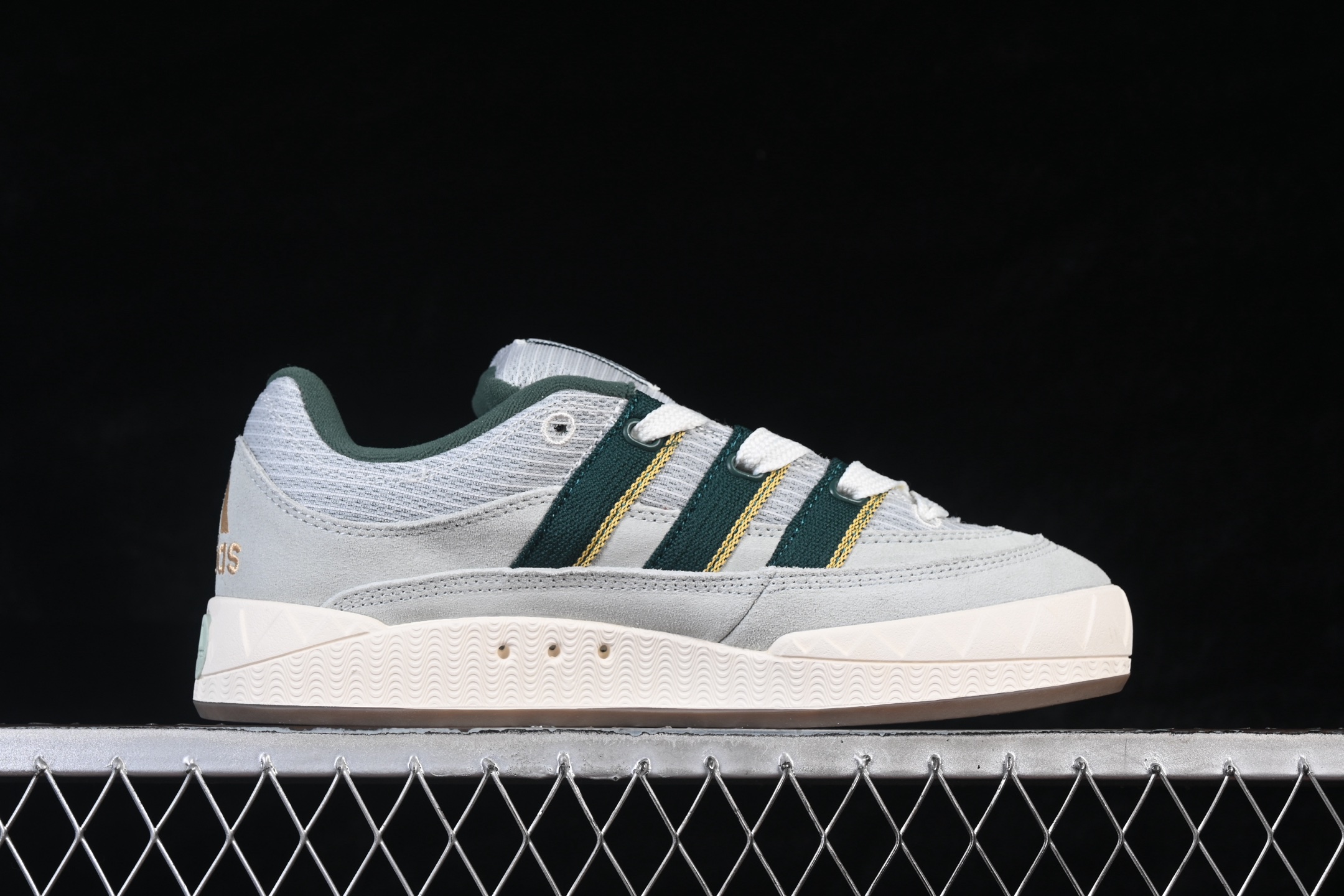 Adidas Adimatic IH3267