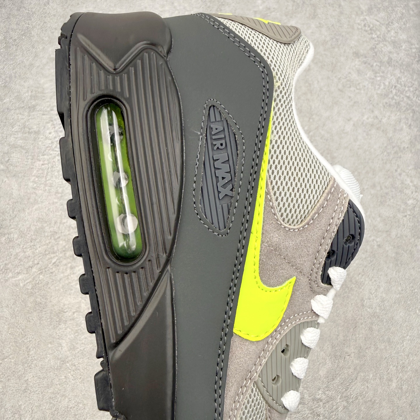 Nike Air MAX 90 IQ0289-010 