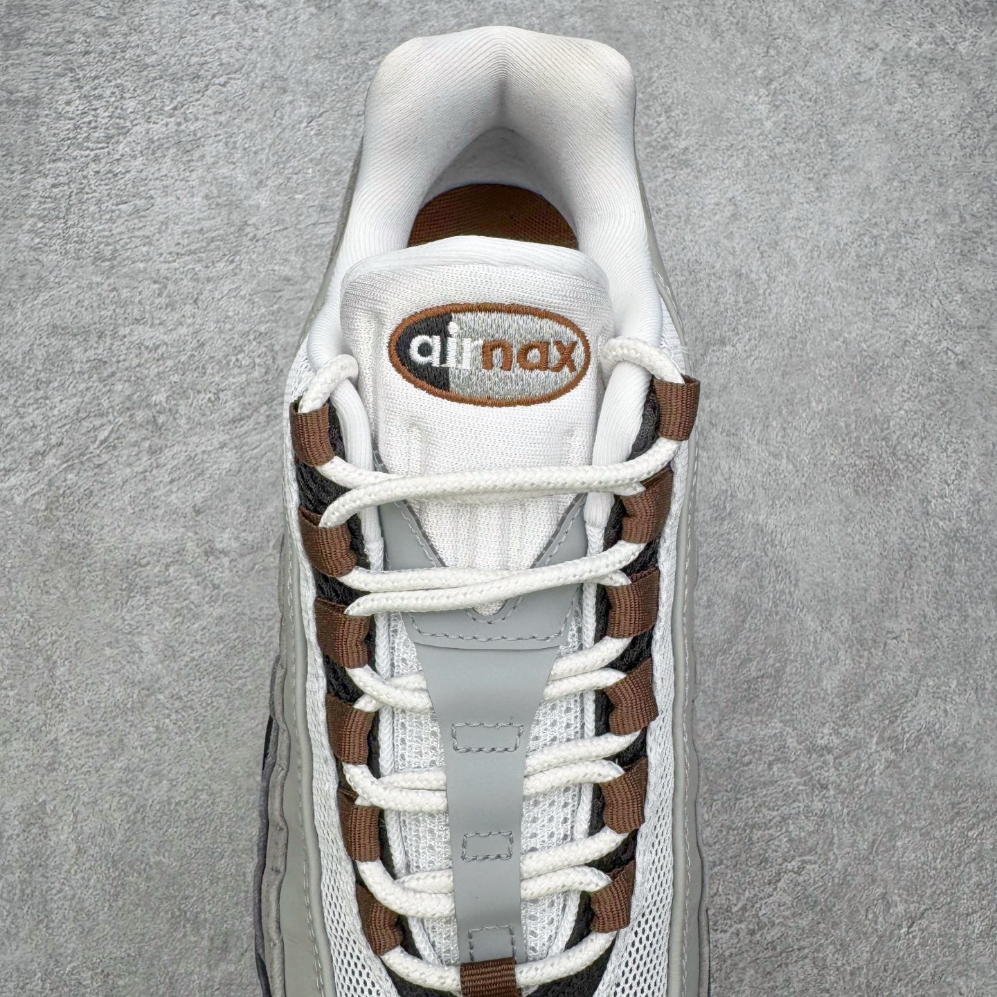 Nike SB Air Max 95 HF7545-002