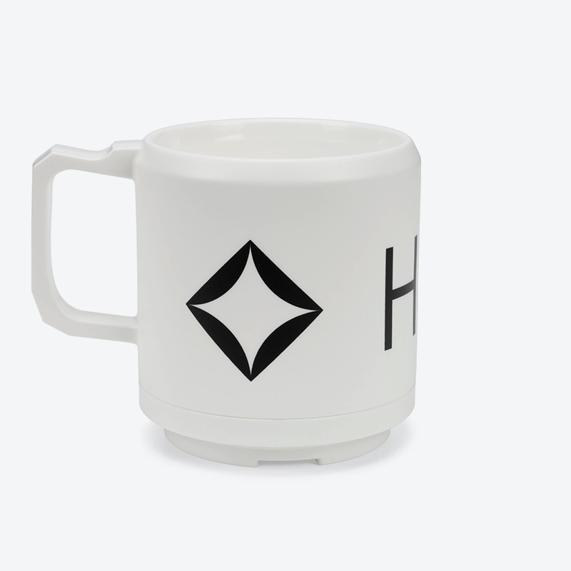 Helinox韓國團(全部)🖤