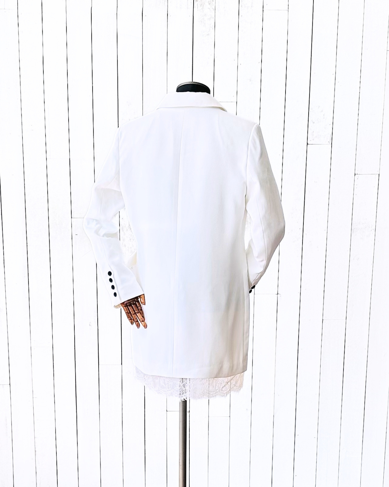 【AW91】💁🏻‍♀️女系