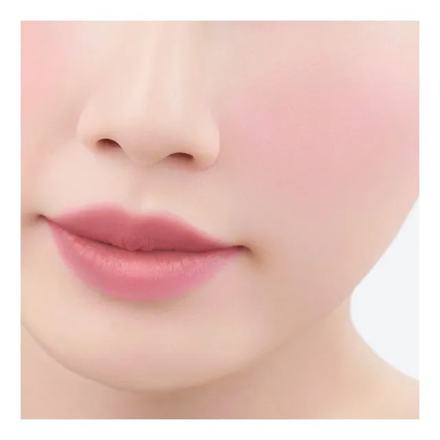 🎀【預訂】JILL STUART Fall Collection Lip & Cheek Blooming Chiffon 04