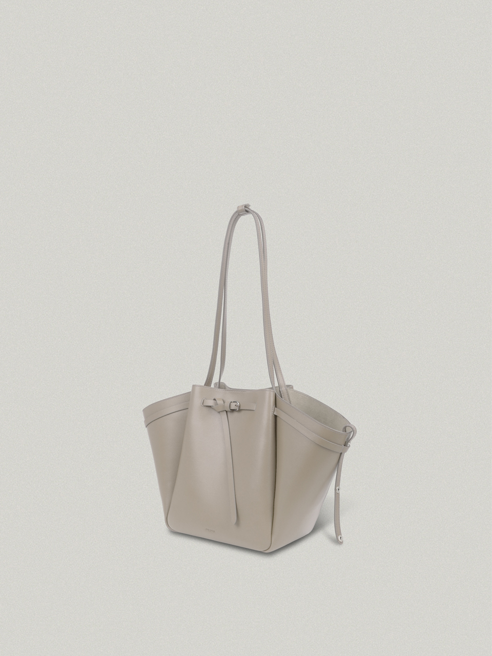 Folnua Anthos Bag 