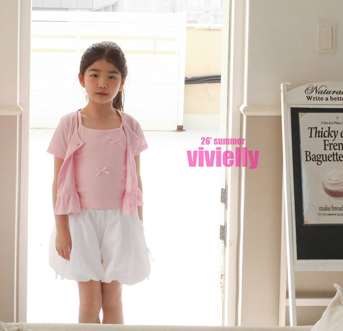 🇰🇷Vivielly 上衣/外套