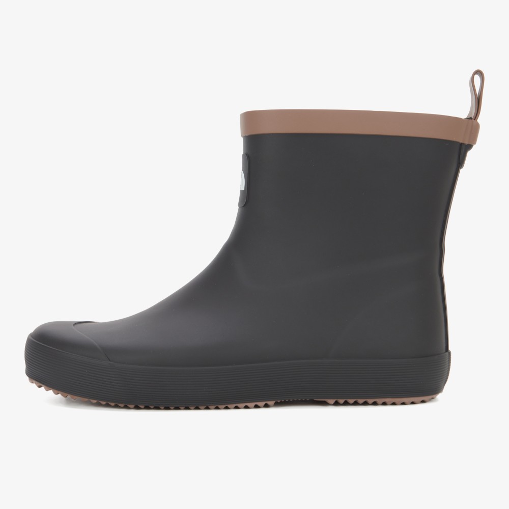 The North Face Semi Rainboots 🌧️
