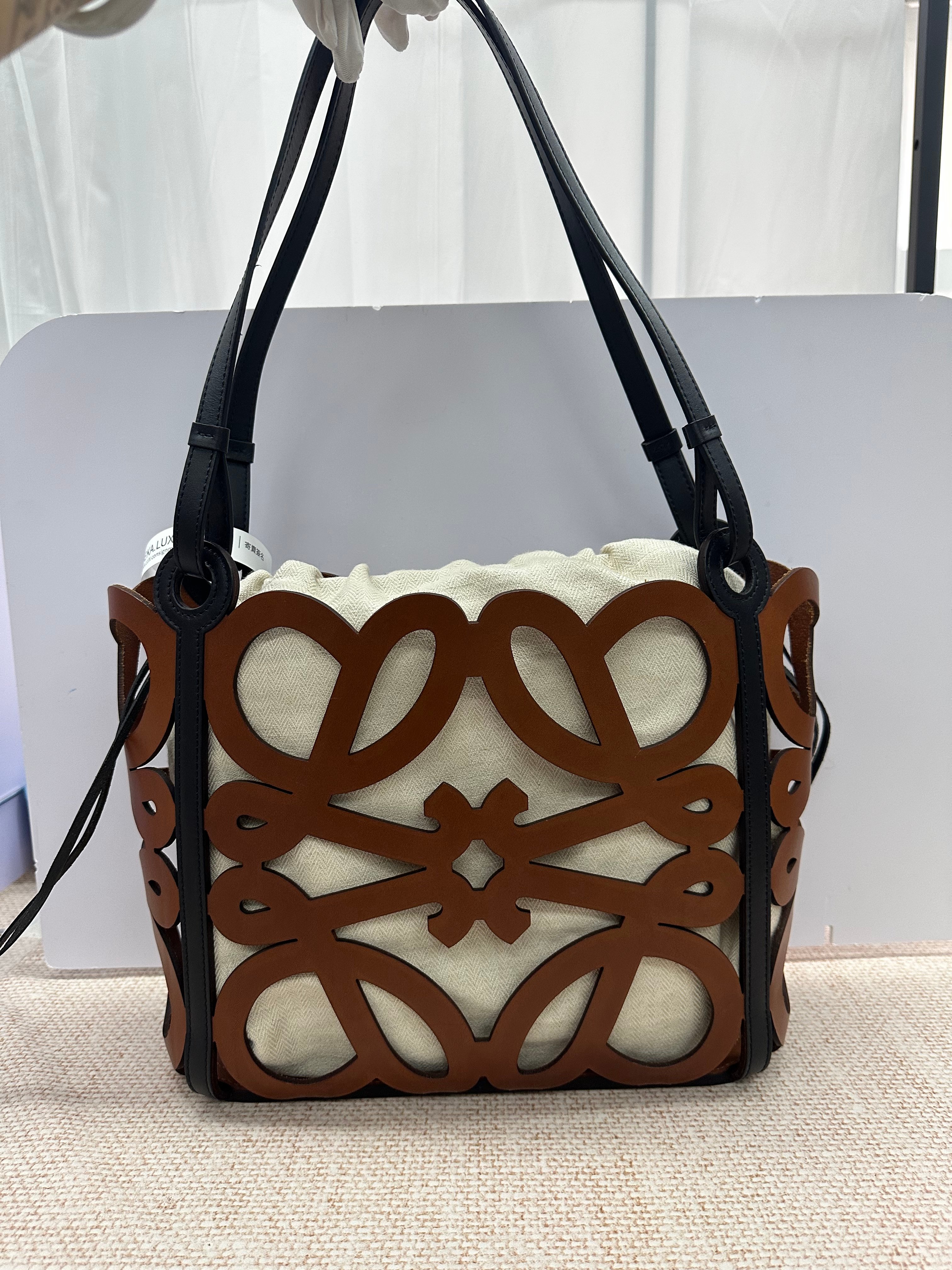 直播貨品| [Fixed Price 固定價］冇得減‼️ A39