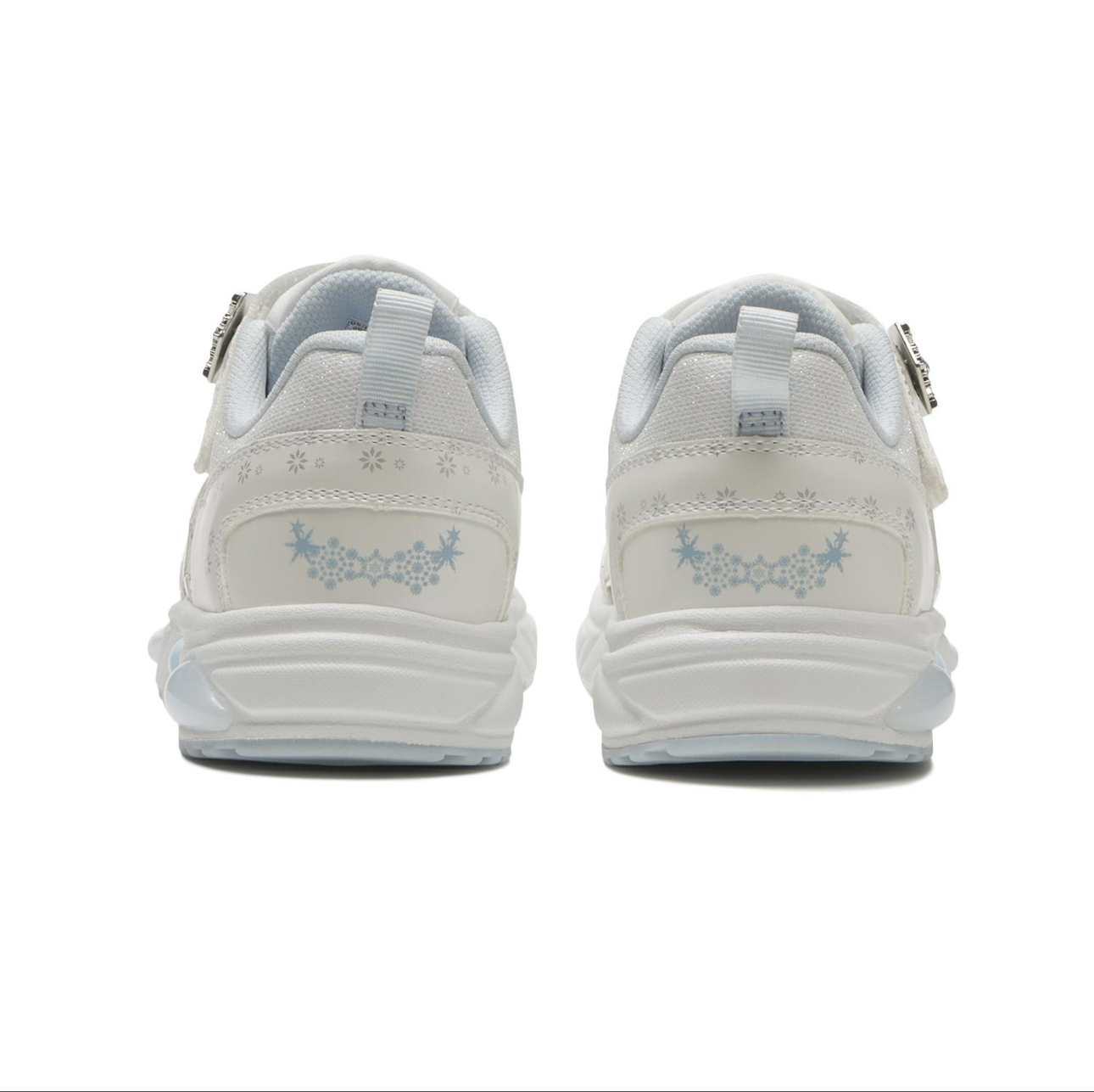 🇯🇵預訂 日本直送🇯🇵HAWKINS雪花寶石珠珠波鞋