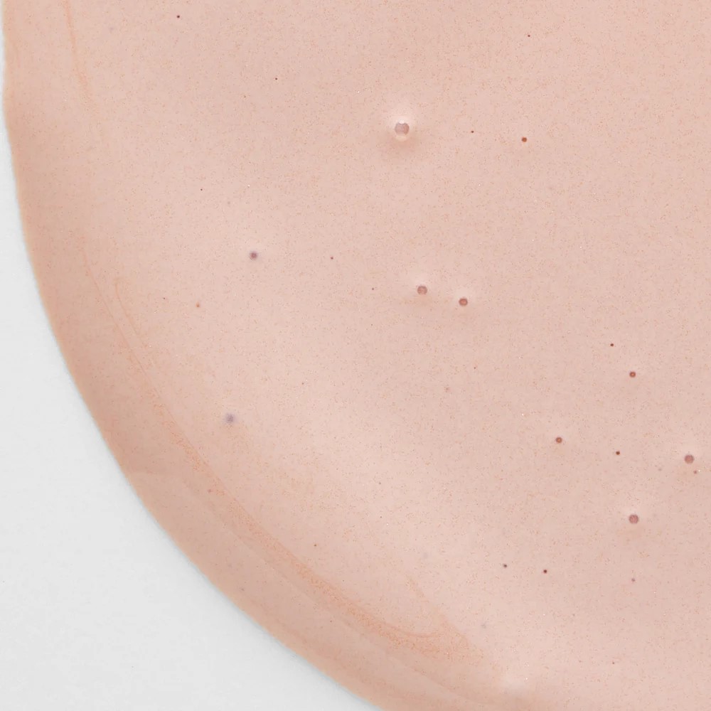 LUMINANT DEFENSE FLUID