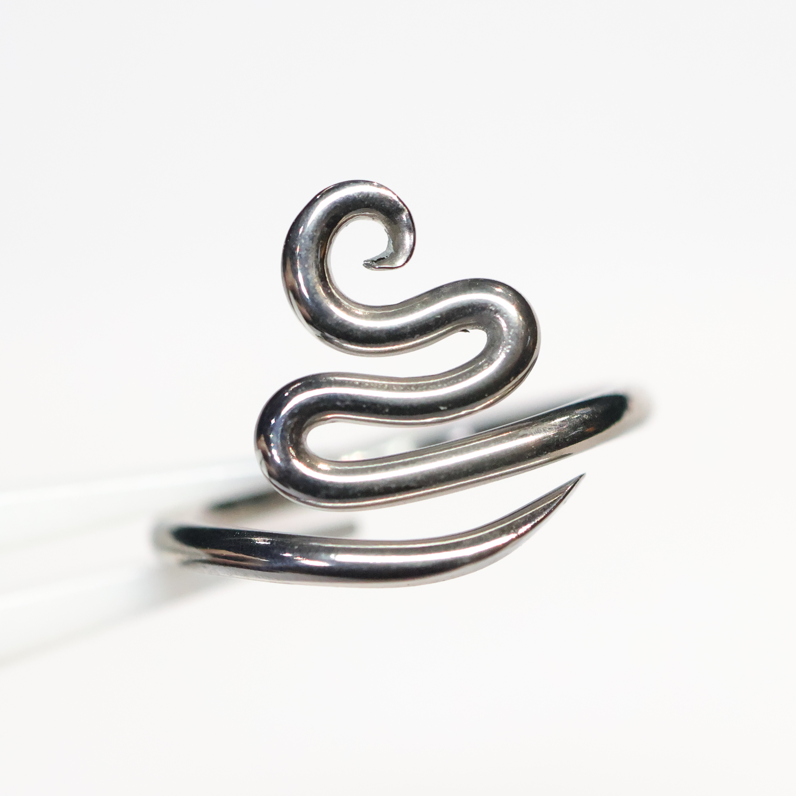 Eridani Overlap 	(Conch & Helix)