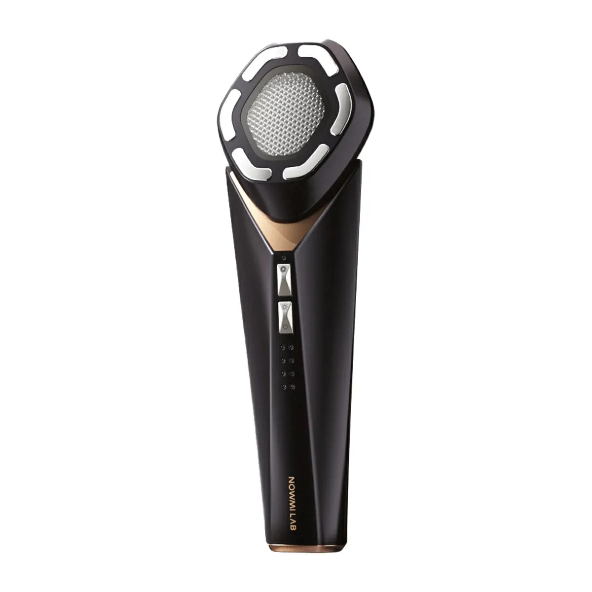 LK003  NowMi Lab STORM 漩渦三相塑顏棒