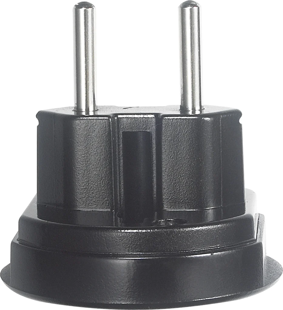 Targus World Power Travel Adapter 全球旅行電源轉接器｜APK01