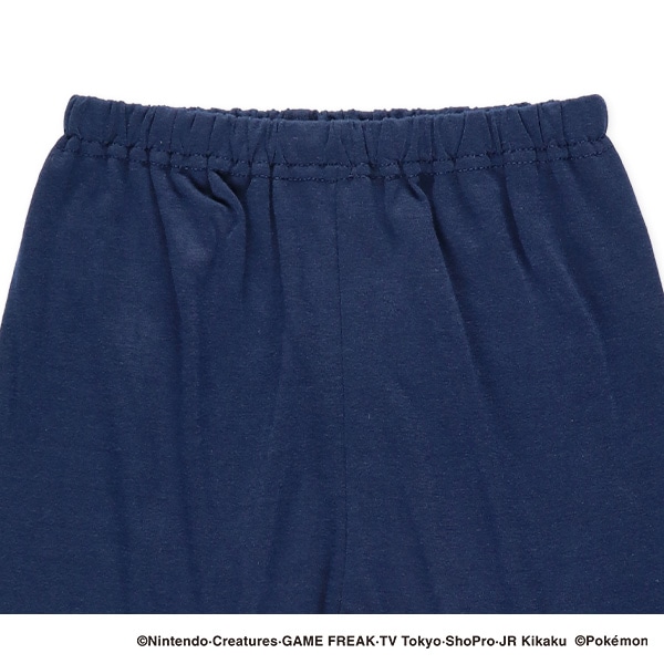 🆕【⭐訂購⭐】🌀 🇯🇵 日本直送🇯🇵 #Pokemon / #TomNJerry / #龍珠 / #Minecraft 短袖家居服［5款選］🌀 [ELDA-0120][260422]