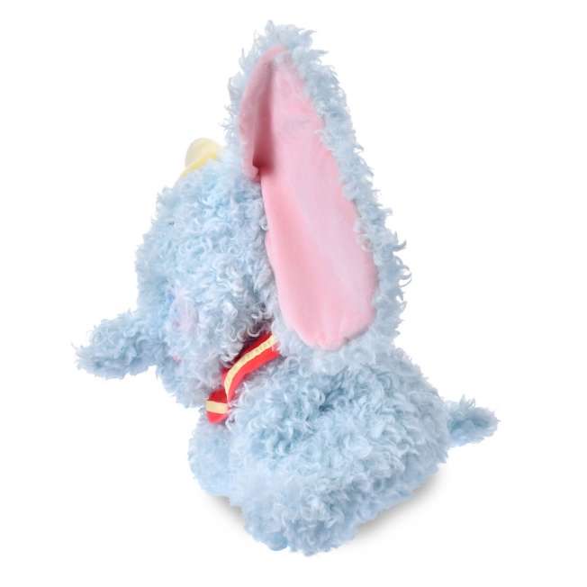 📦訂購 日本代購 Disney 迪士尼 Dumbo 小飛象 毛絨公仔🧸