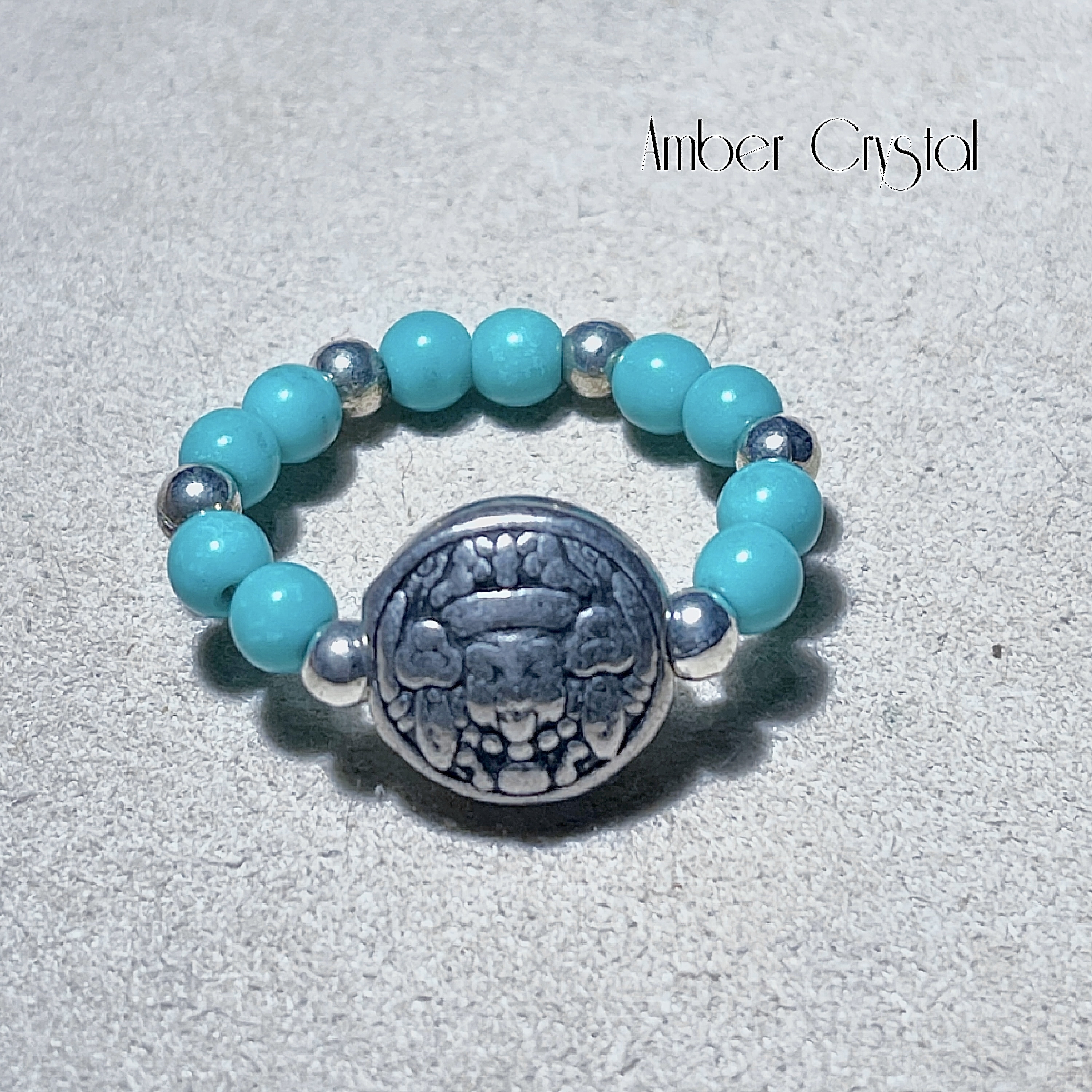 西藏扎基拉姆介子