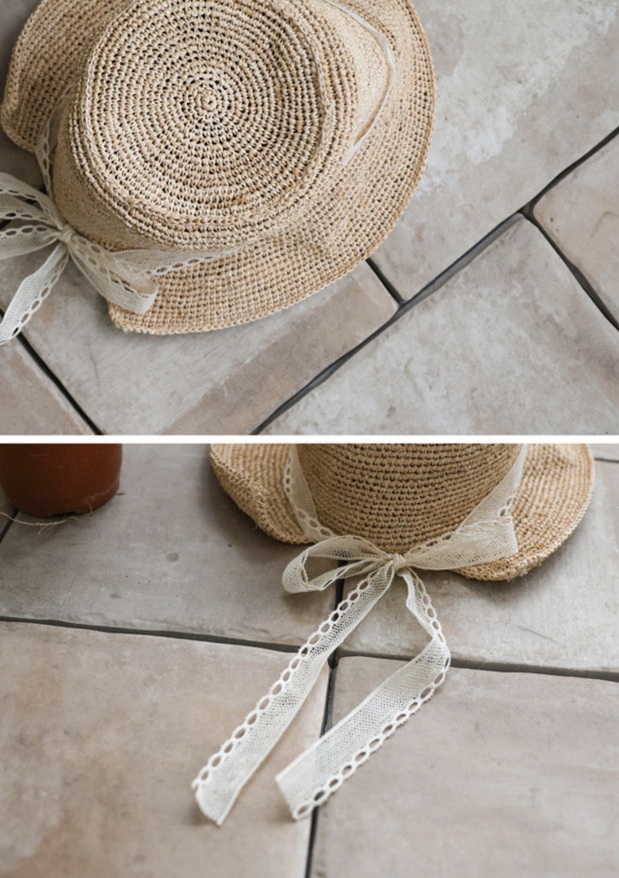 🇰🇷Puella_Flo帽