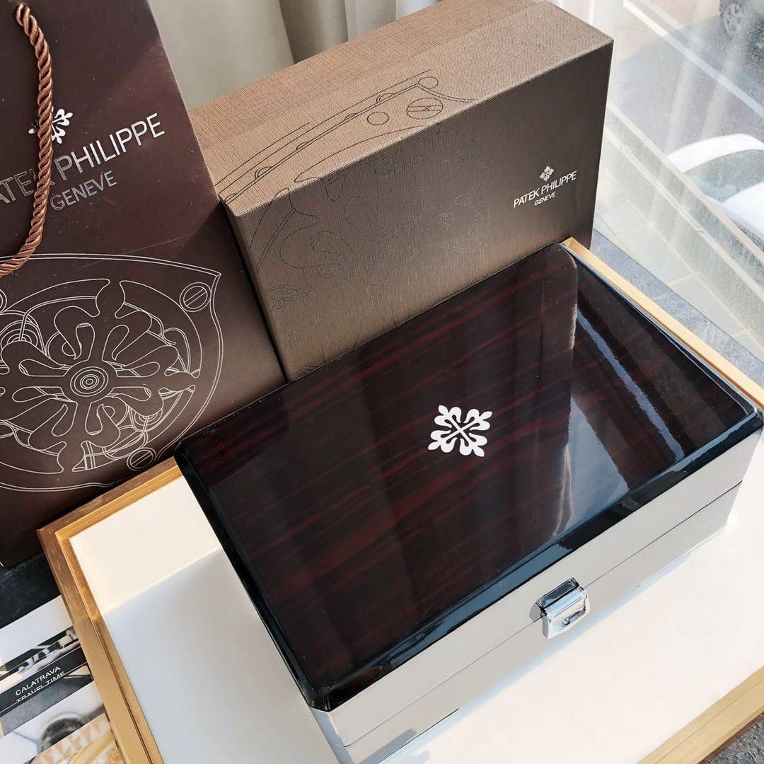 同步专柜包装📦下单就送顶级全套包装‼️