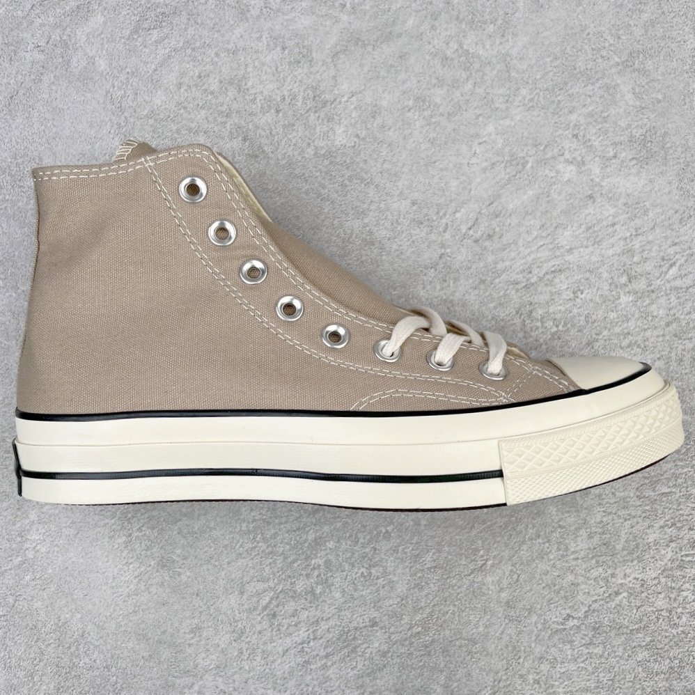 Converse Chuck 70 Hi