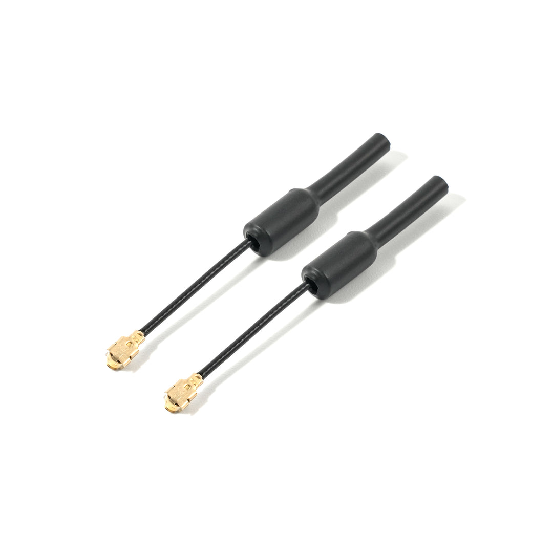 5.8G VTX Antenna 2pcs